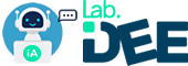 LabIdee AI